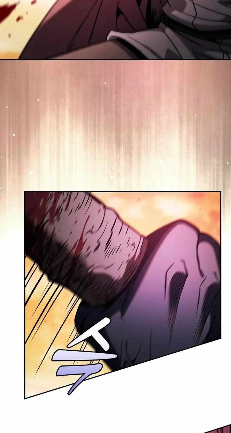 Read Academy Genius Swordmaster chapter 100 image 10 on Lezhin