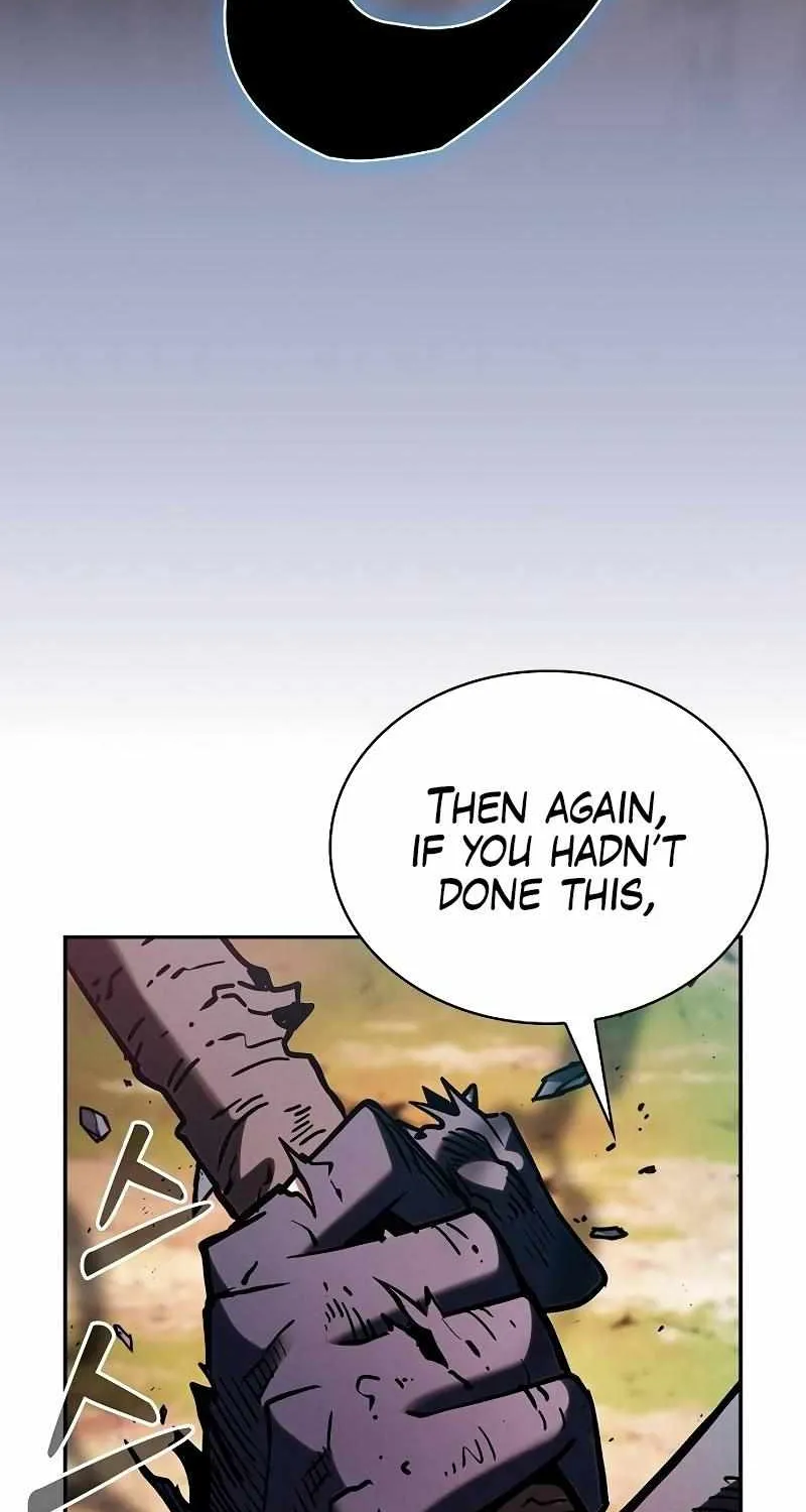 Read Academy Genius Swordmaster chapter 100 image 101 on Lezhin