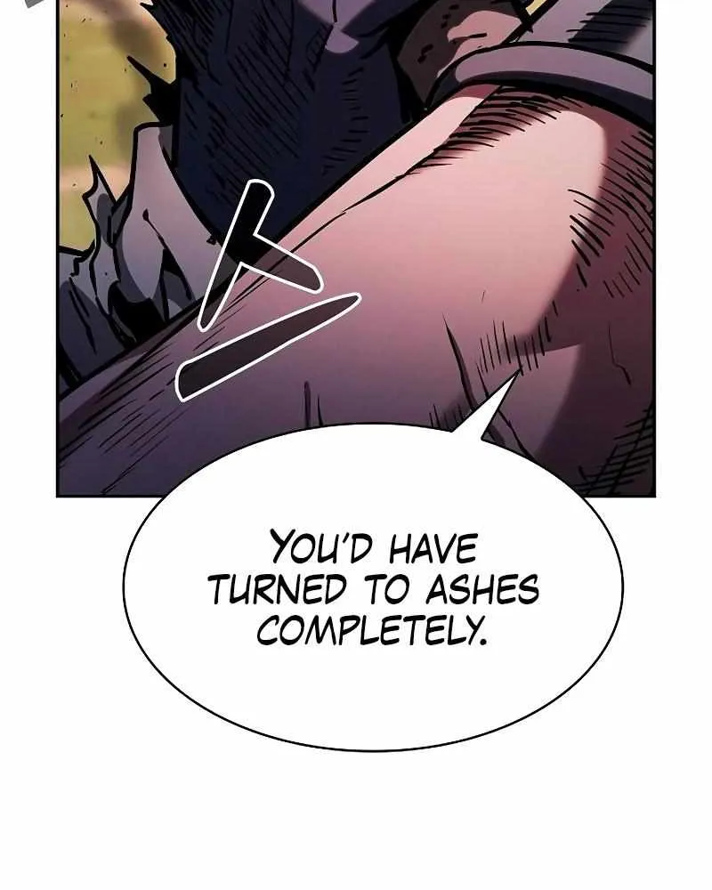 Read Academy Genius Swordmaster chapter 100 image 102 on Lezhin
