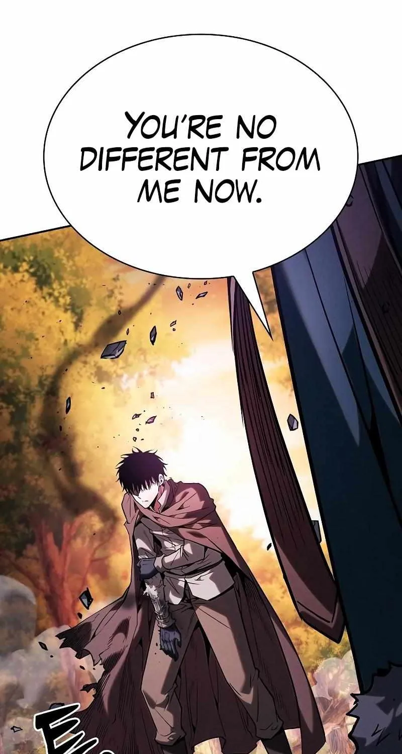 Read Academy Genius Swordmaster chapter 100 image 104 on Lezhin