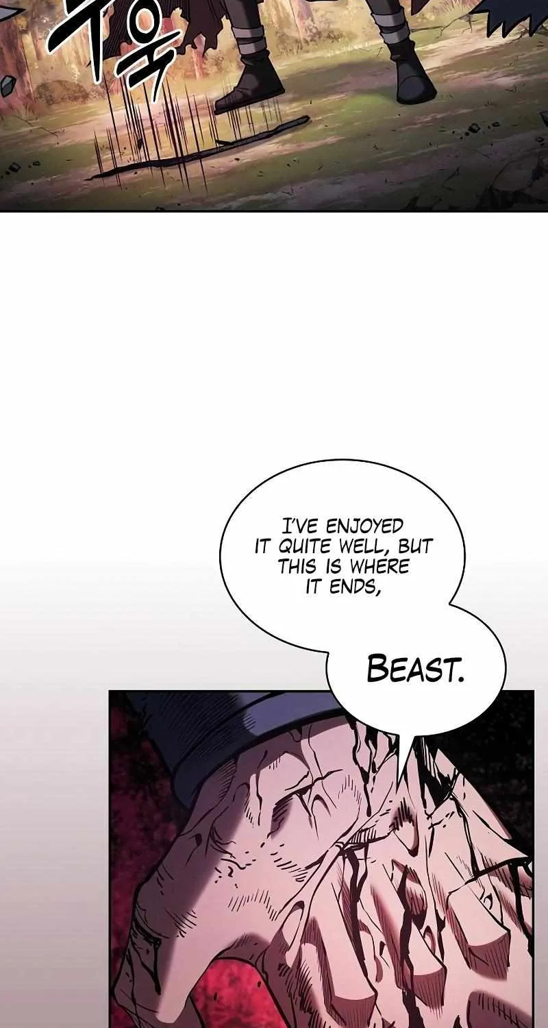 Read Academy Genius Swordmaster chapter 100 image 105 on Lezhin