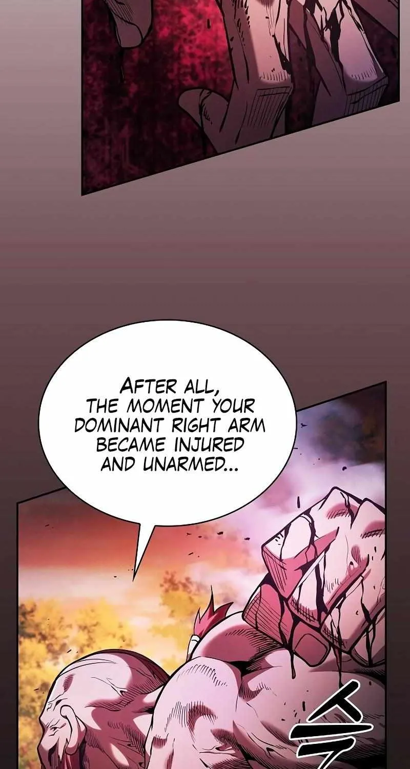 Read Academy Genius Swordmaster chapter 100 image 106 on Lezhin