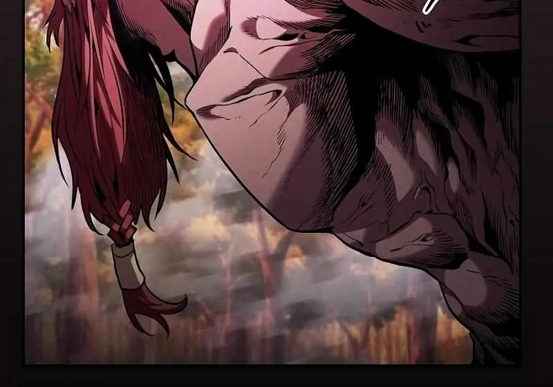 Read Academy Genius Swordmaster chapter 100 image 107 on Lezhin