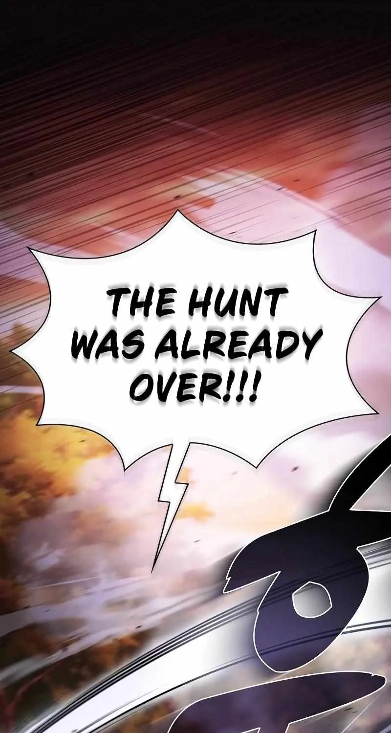 Read Academy Genius Swordmaster chapter 100 image 108 on Lezhin
