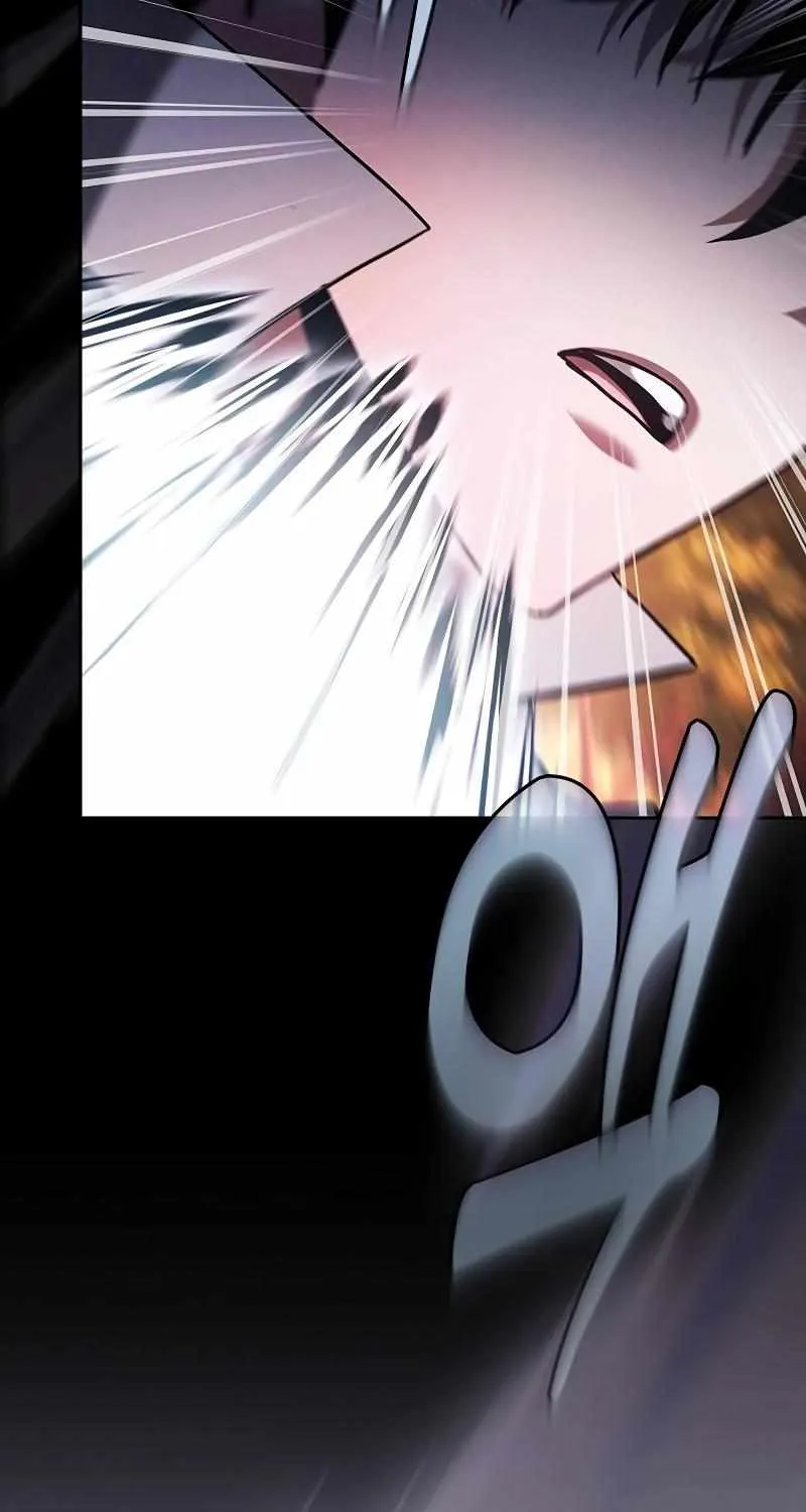 Read Academy Genius Swordmaster chapter 100 image 112 on Lezhin