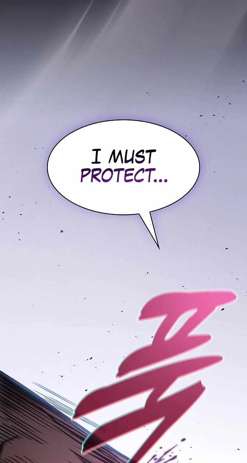 Read Academy Genius Swordmaster chapter 100 image 113 on Lezhin