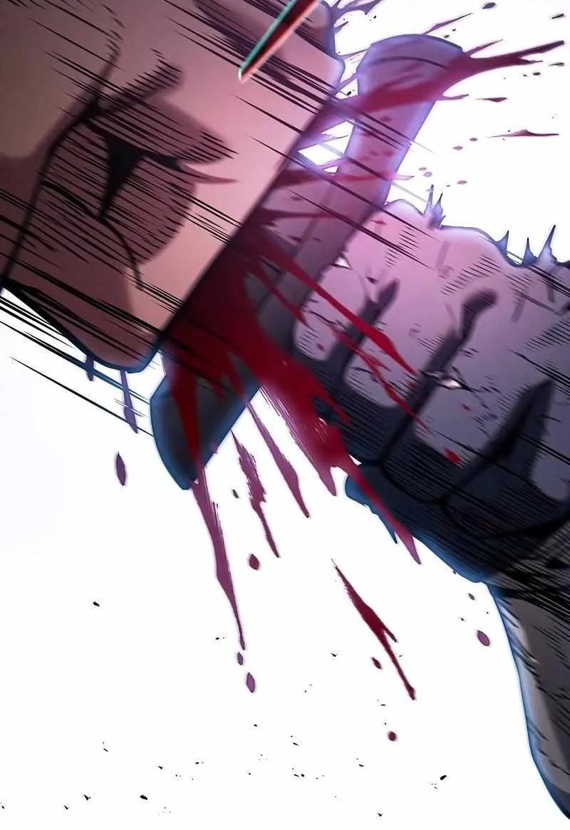 Read Academy Genius Swordmaster chapter 100 image 114 on Lezhin
