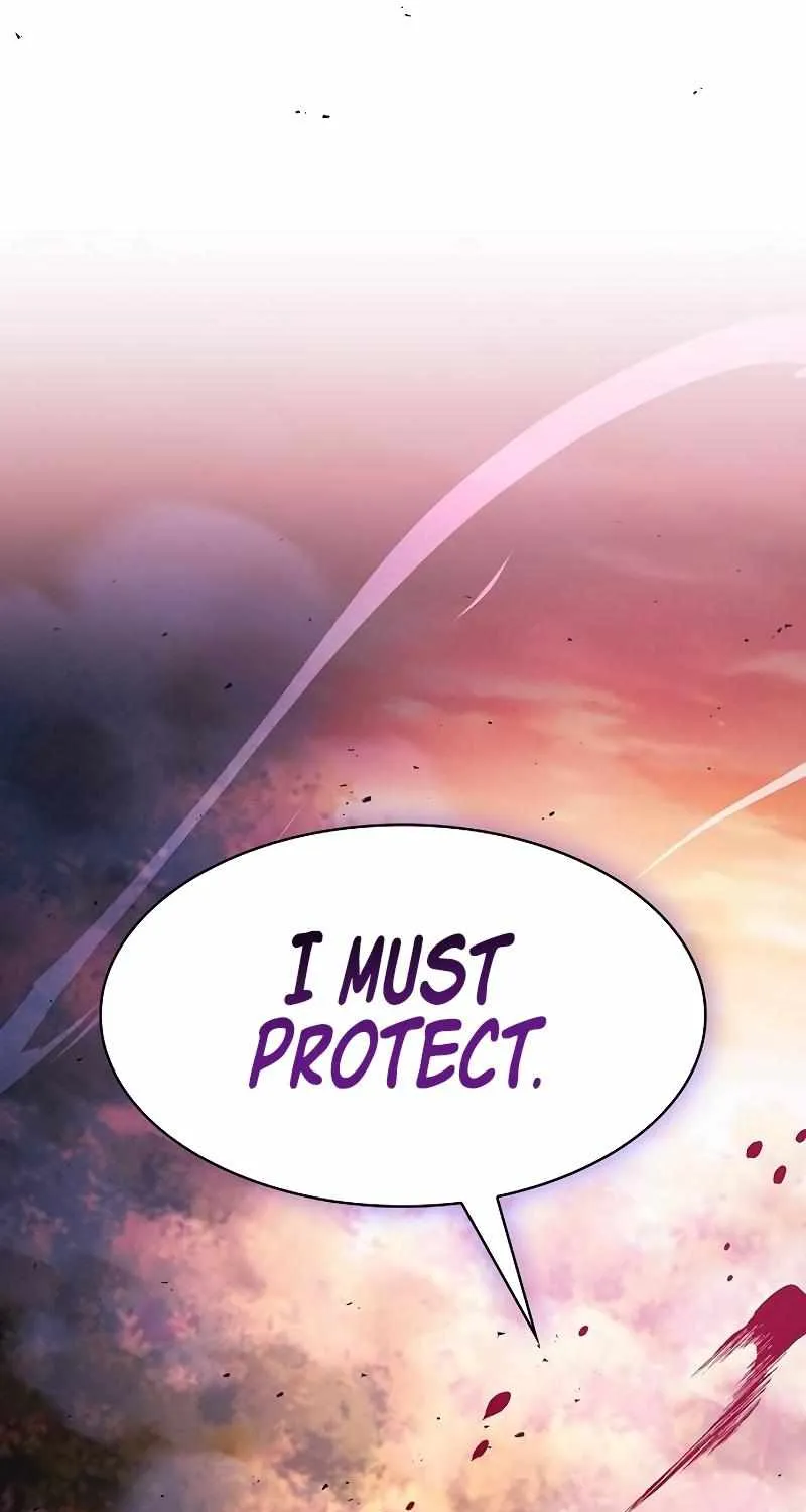 Read Academy Genius Swordmaster chapter 100 image 115 on Lezhin