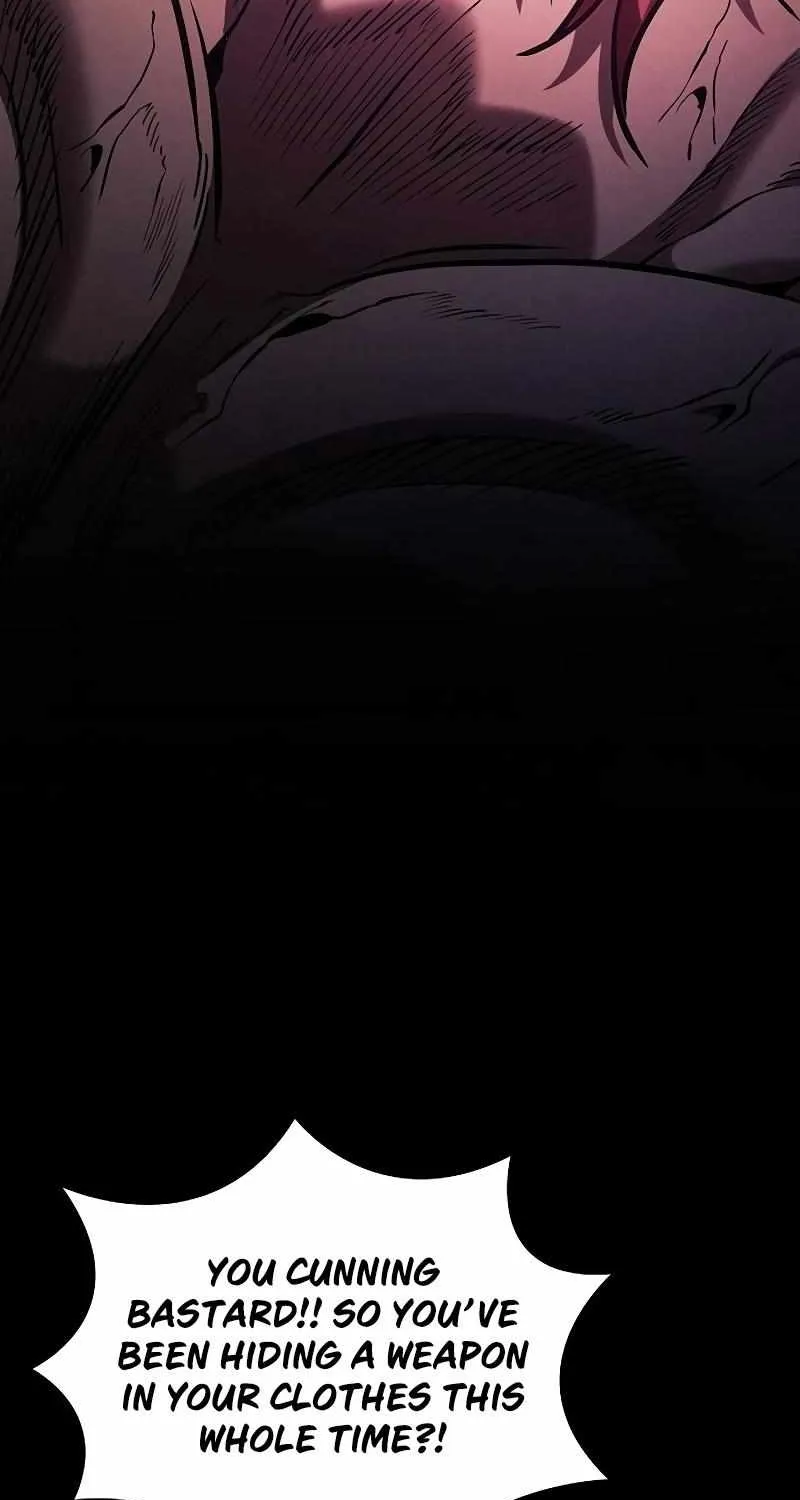 Read Academy Genius Swordmaster chapter 100 image 117 on Lezhin