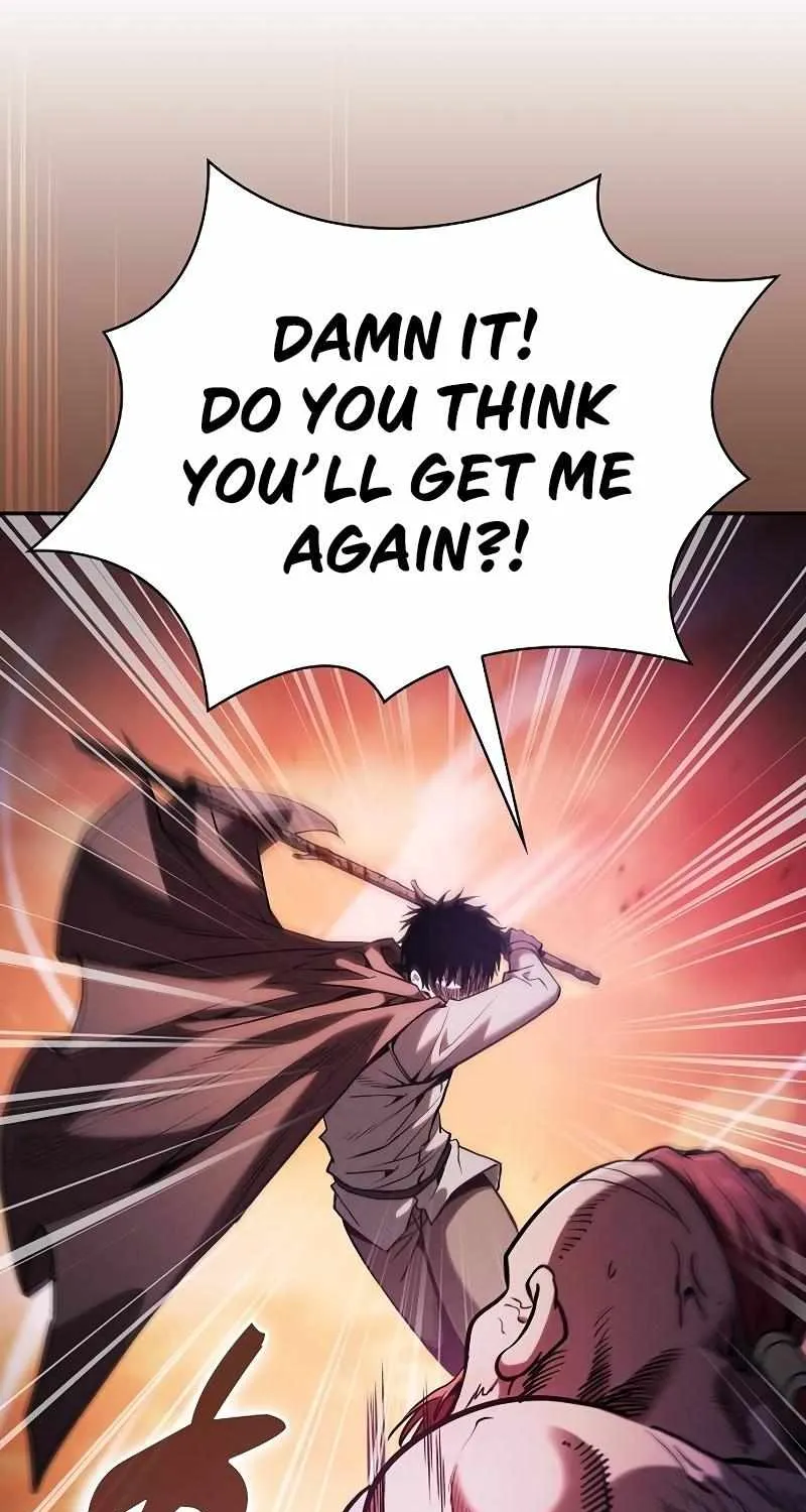 Read Academy Genius Swordmaster chapter 100 image 12 on Lezhin