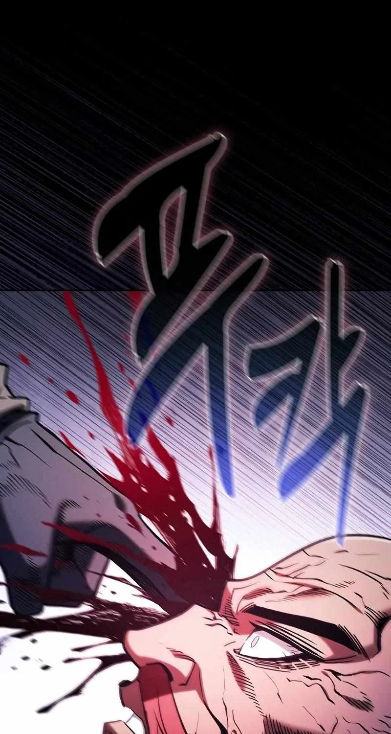 Read Academy Genius Swordmaster chapter 100 image 120 on Lezhin