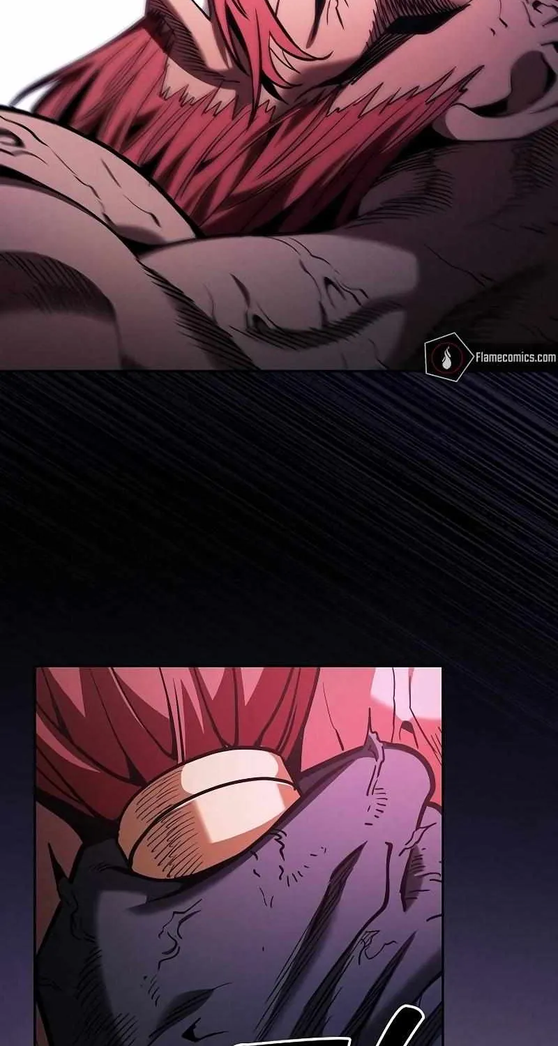 Read Academy Genius Swordmaster chapter 100 image 121 on Lezhin
