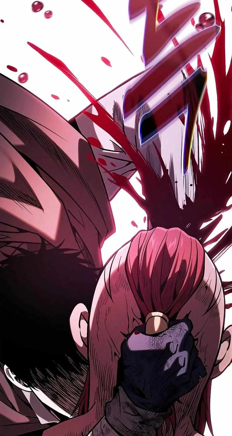 Read Academy Genius Swordmaster chapter 100 image 123 on Lezhin
