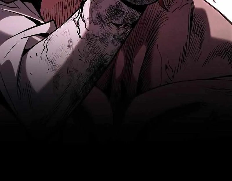 Read Academy Genius Swordmaster chapter 100 image 124 on Lezhin