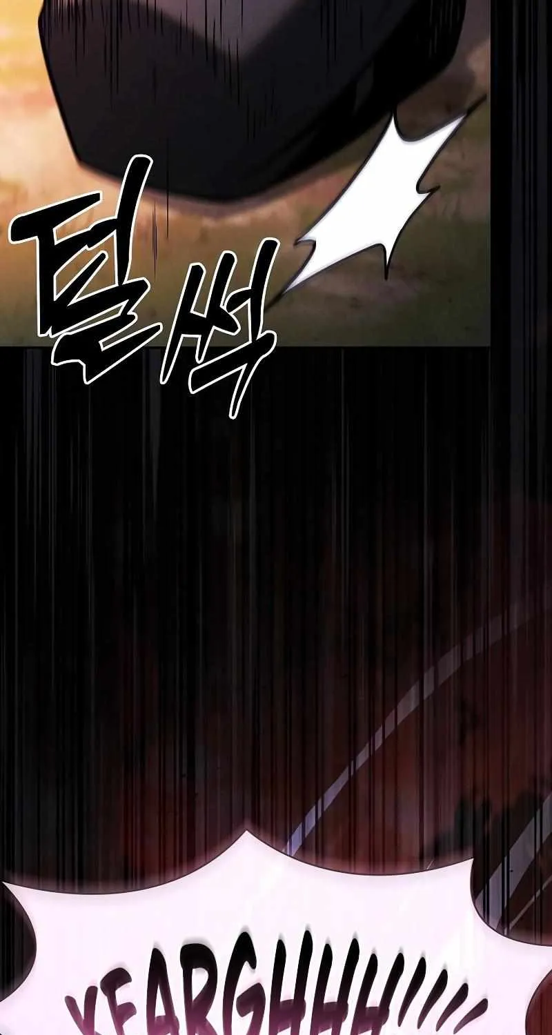 Read Academy Genius Swordmaster chapter 100 image 127 on Lezhin