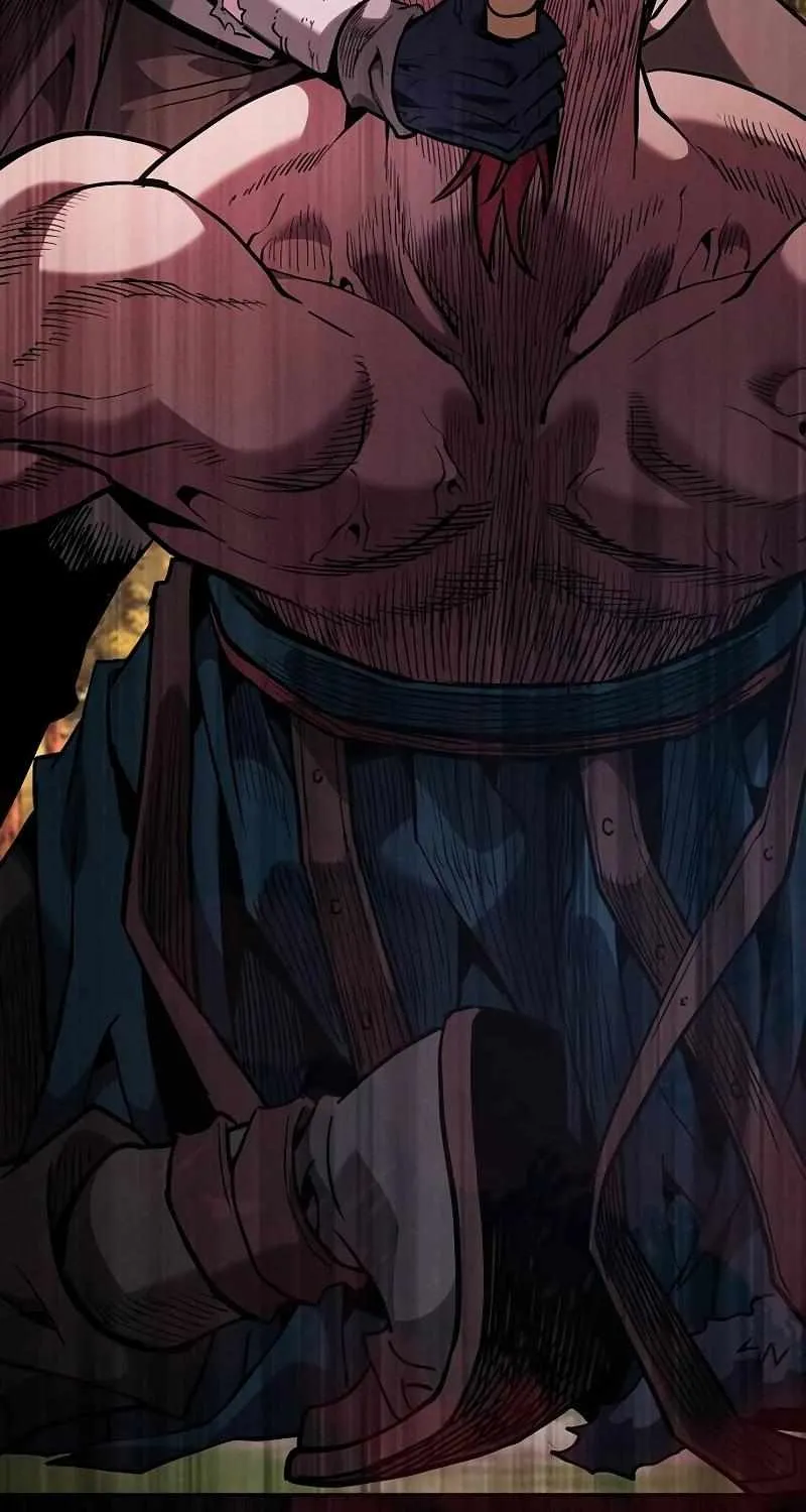 Read Academy Genius Swordmaster chapter 100 image 129 on Lezhin