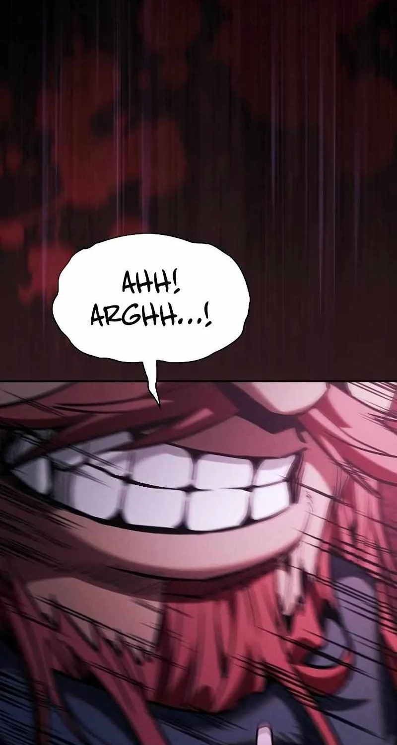 Read Academy Genius Swordmaster chapter 100 image 130 on Lezhin