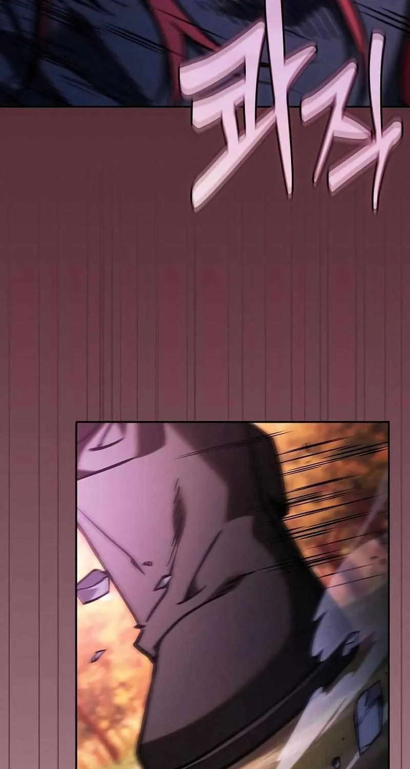 Read Academy Genius Swordmaster chapter 100 image 131 on Lezhin