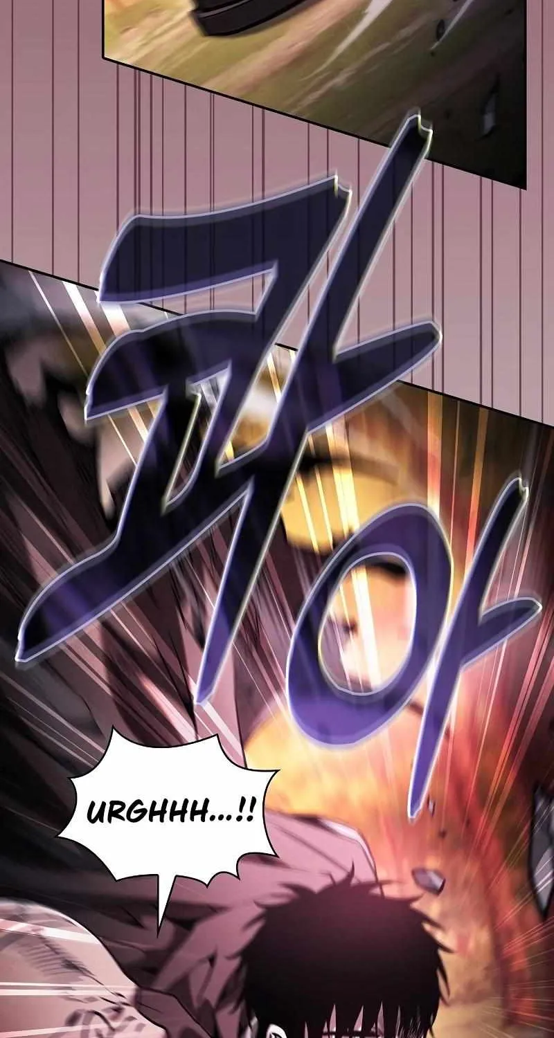 Read Academy Genius Swordmaster chapter 100 image 132 on Lezhin