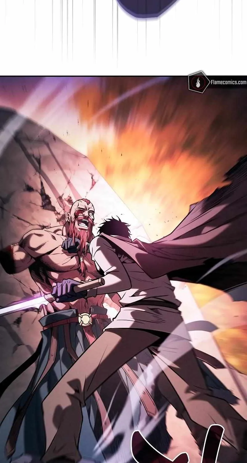 Read Academy Genius Swordmaster chapter 100 image 134 on Lezhin