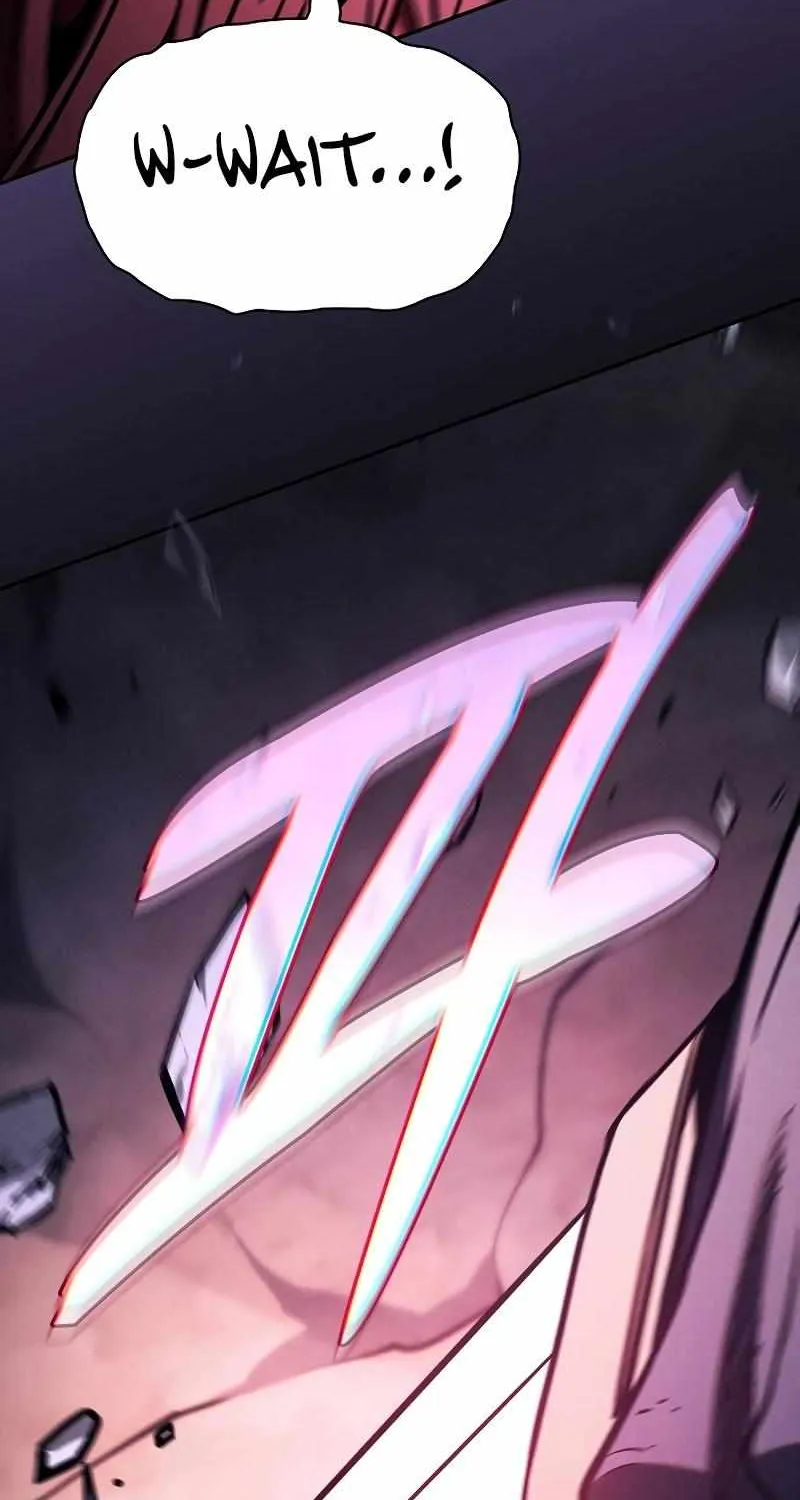 Read Academy Genius Swordmaster chapter 100 image 137 on Lezhin
