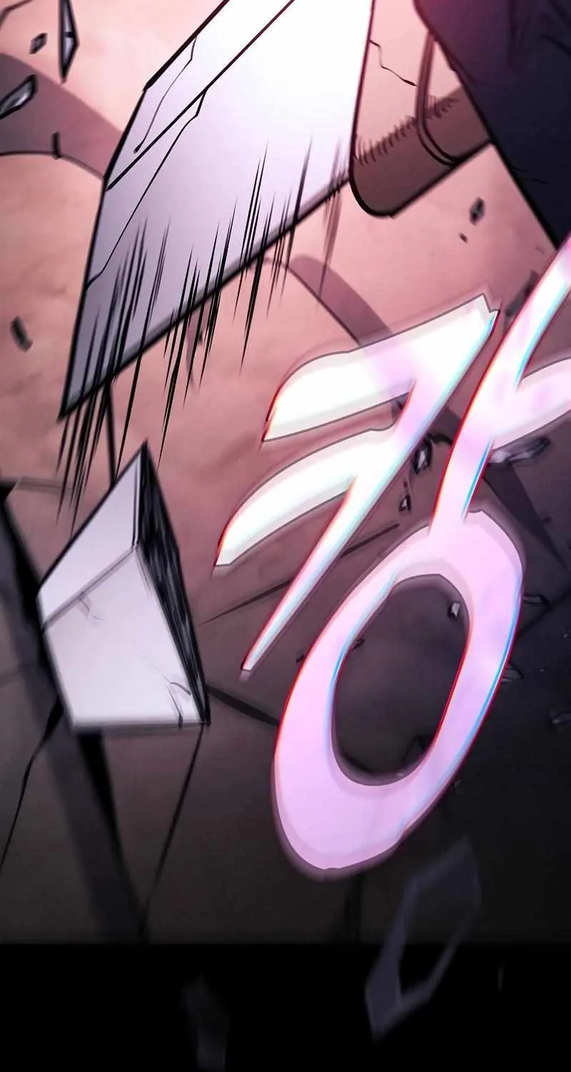 Read Academy Genius Swordmaster chapter 100 image 138 on Lezhin