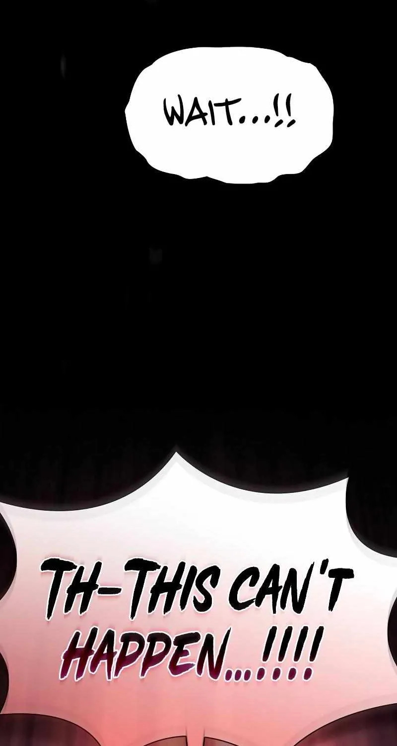Read Academy Genius Swordmaster chapter 100 image 139 on Lezhin