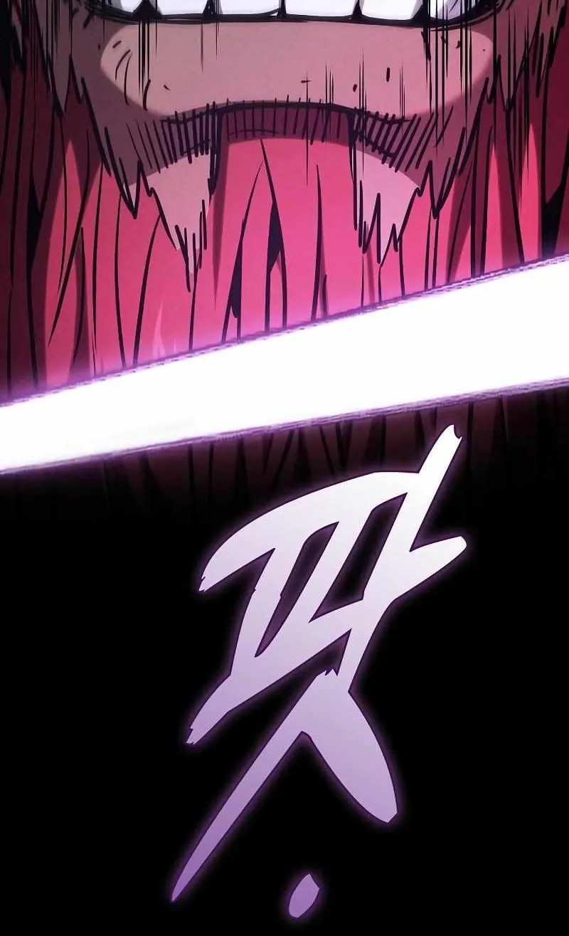 Read Academy Genius Swordmaster chapter 100 image 141 on Lezhin