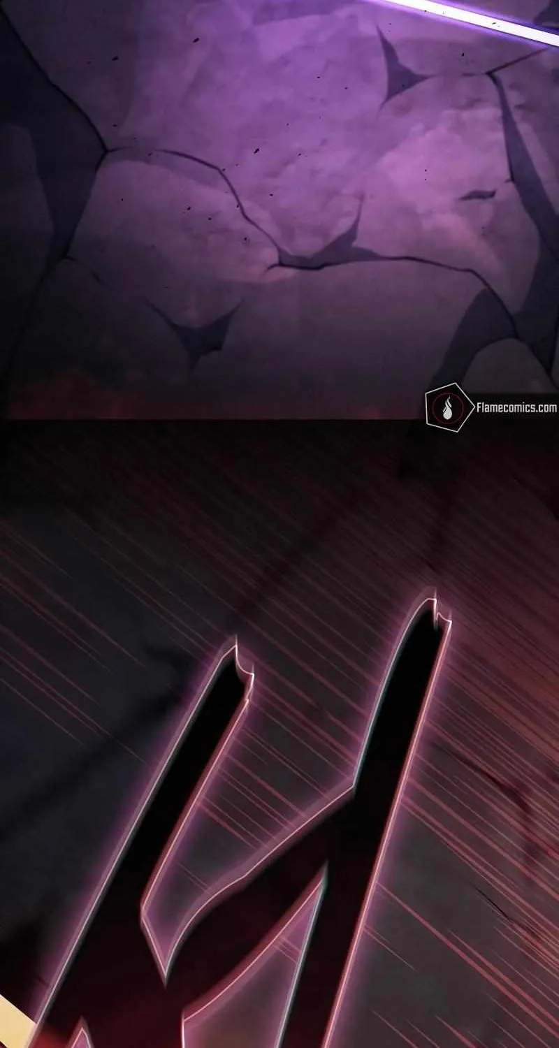 Read Academy Genius Swordmaster chapter 100 image 143 on Lezhin