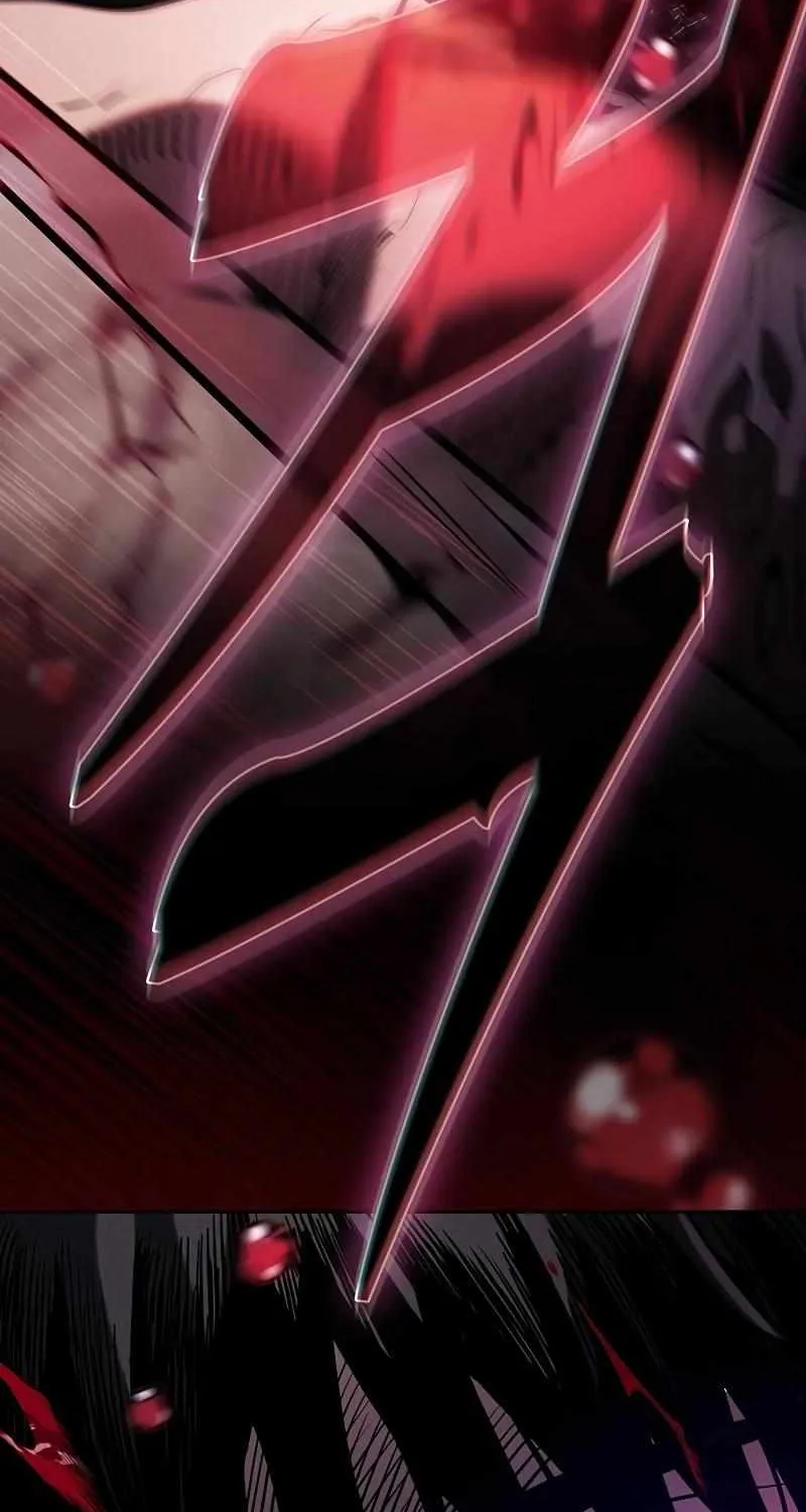 Read Academy Genius Swordmaster chapter 100 image 145 on Lezhin