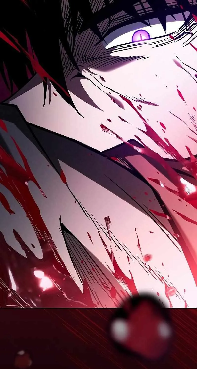 Read Academy Genius Swordmaster chapter 100 image 146 on Lezhin