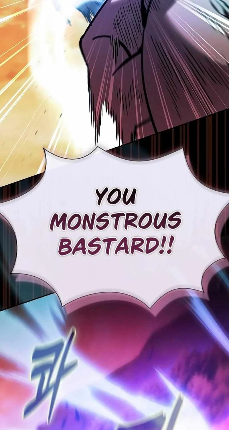 Read Academy Genius Swordmaster chapter 100 image 15 on Lezhin