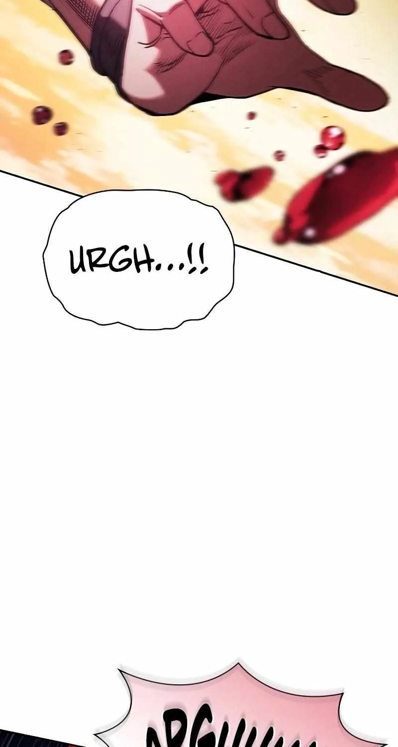 Read Academy Genius Swordmaster chapter 100 image 2 on Lezhin