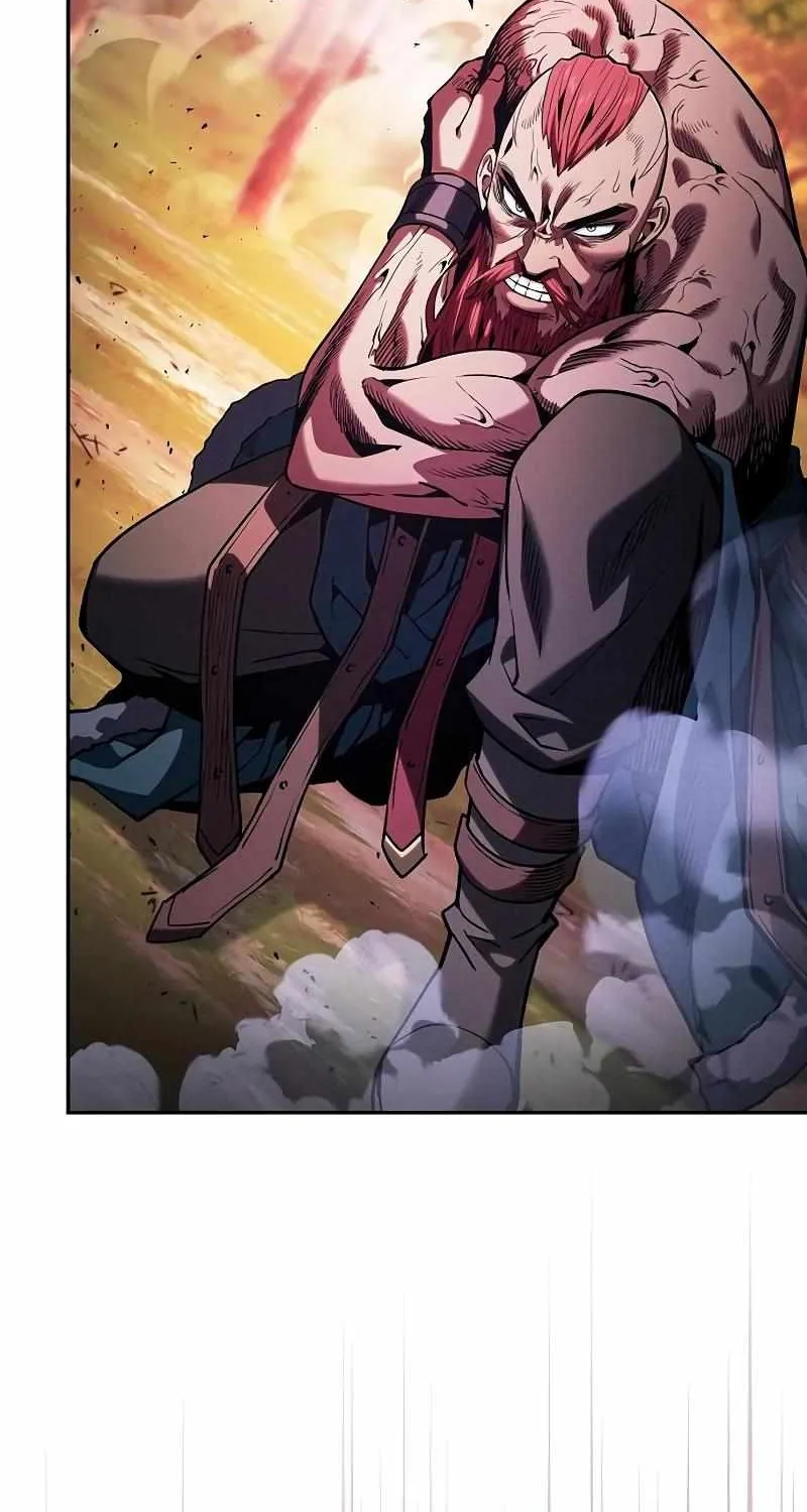 Read Academy Genius Swordmaster chapter 100 image 24 on Lezhin