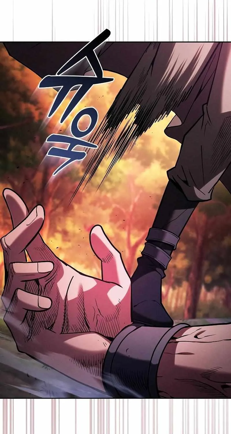 Read Academy Genius Swordmaster chapter 100 image 25 on Lezhin
