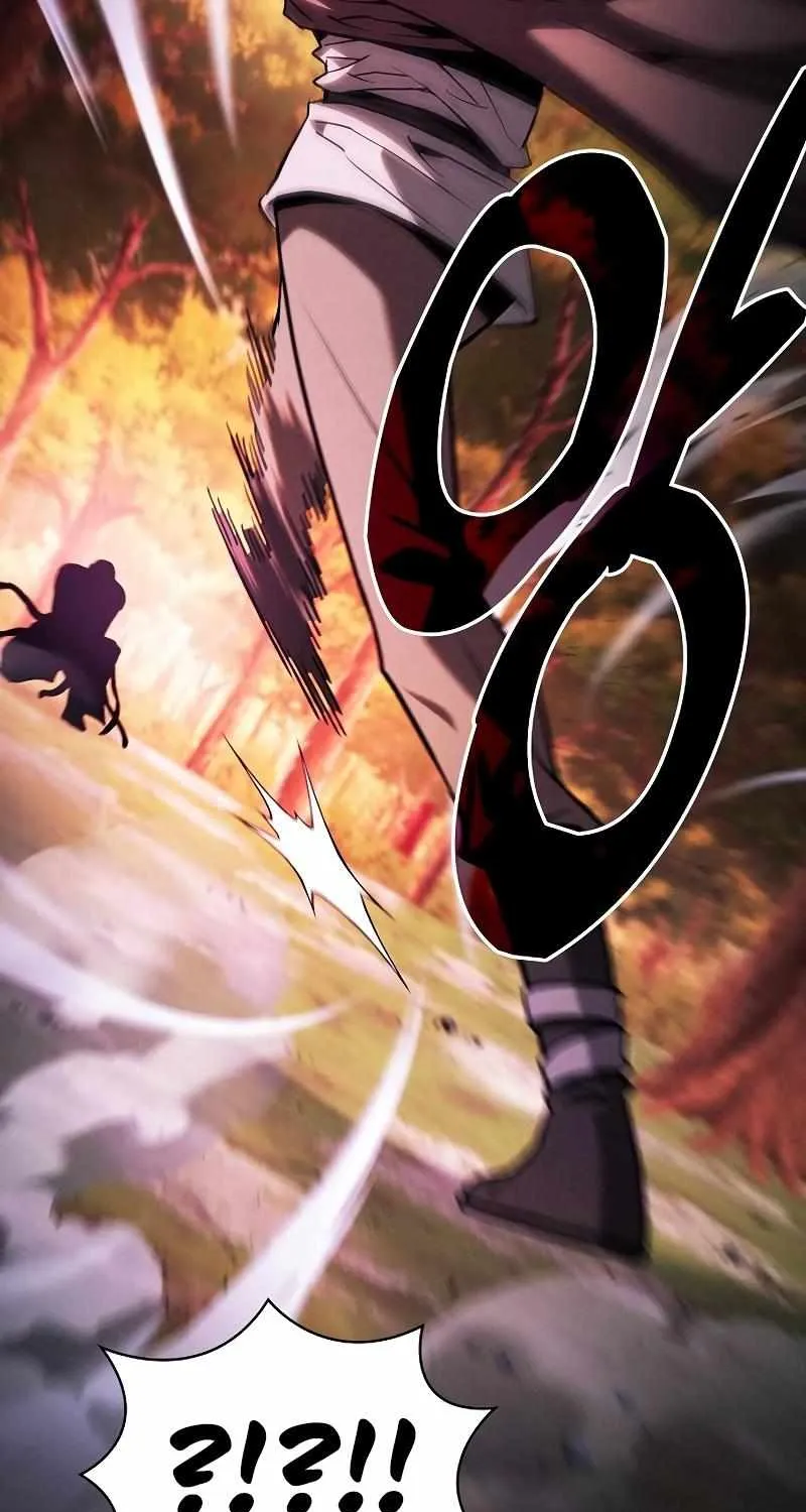 Read Academy Genius Swordmaster chapter 100 image 27 on Lezhin