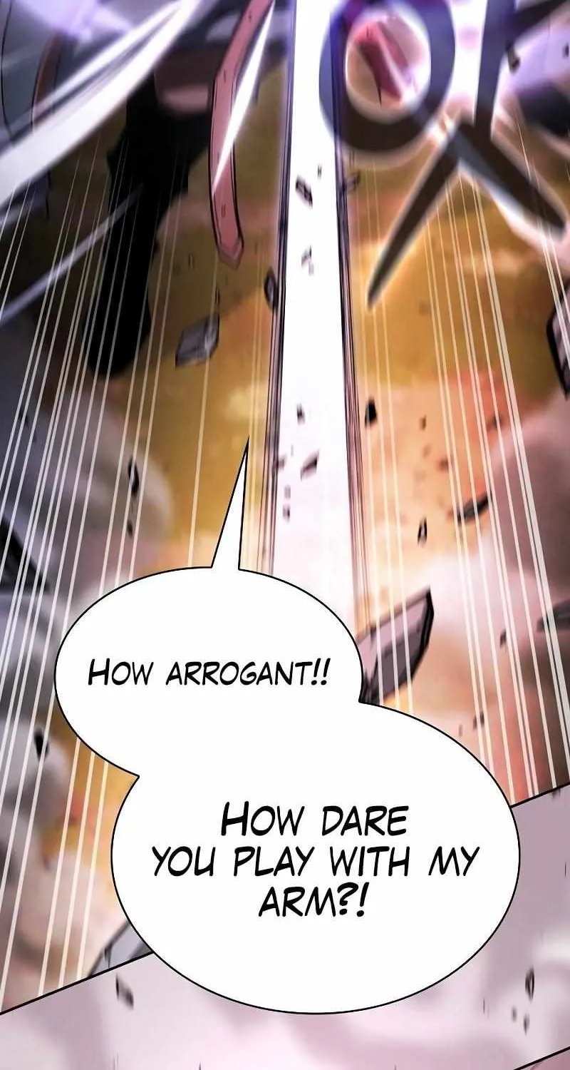Read Academy Genius Swordmaster chapter 100 image 30 on Lezhin