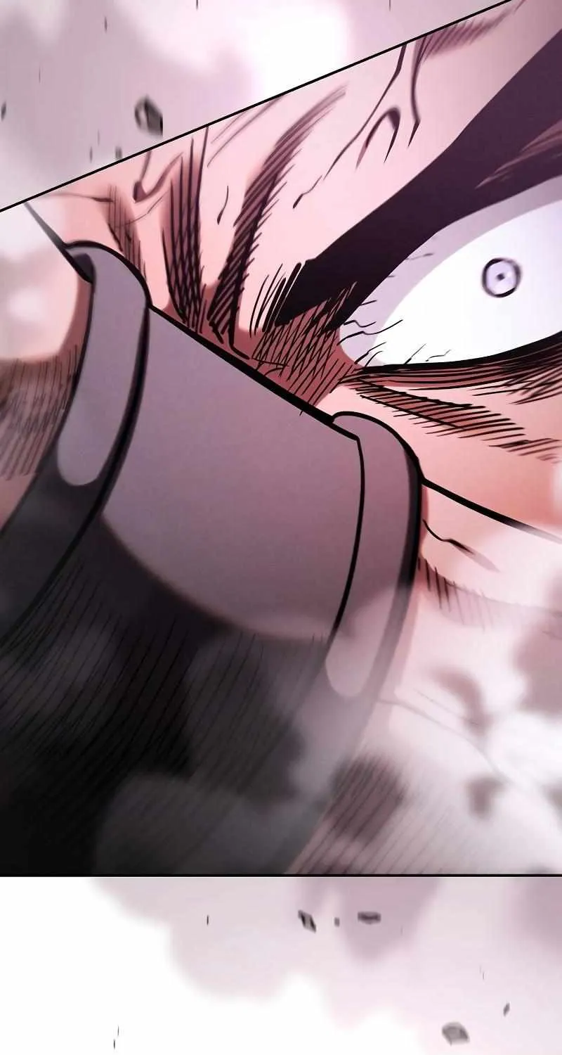 Read Academy Genius Swordmaster chapter 100 image 31 on Lezhin