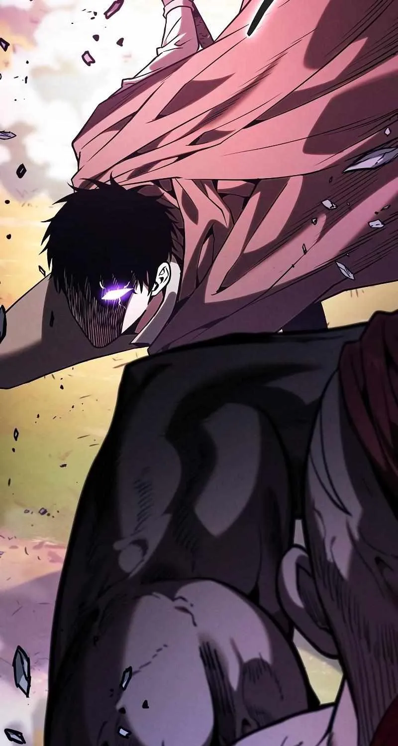 Read Academy Genius Swordmaster chapter 100 image 33 on Lezhin