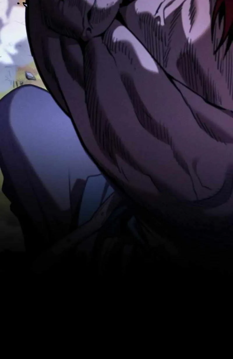 Read Academy Genius Swordmaster chapter 100 image 34 on Lezhin