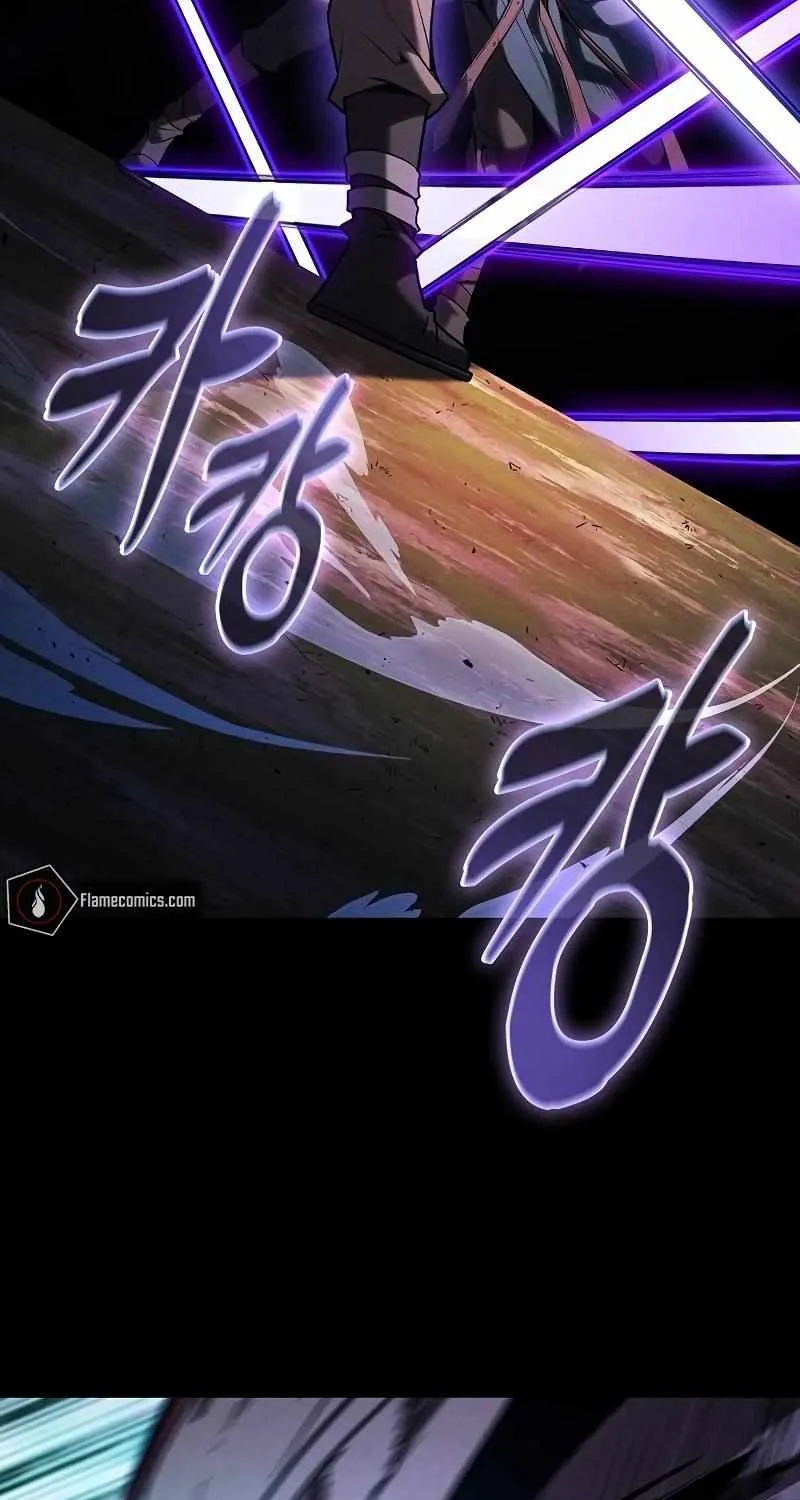 Read Academy Genius Swordmaster chapter 100 image 39 on Lezhin