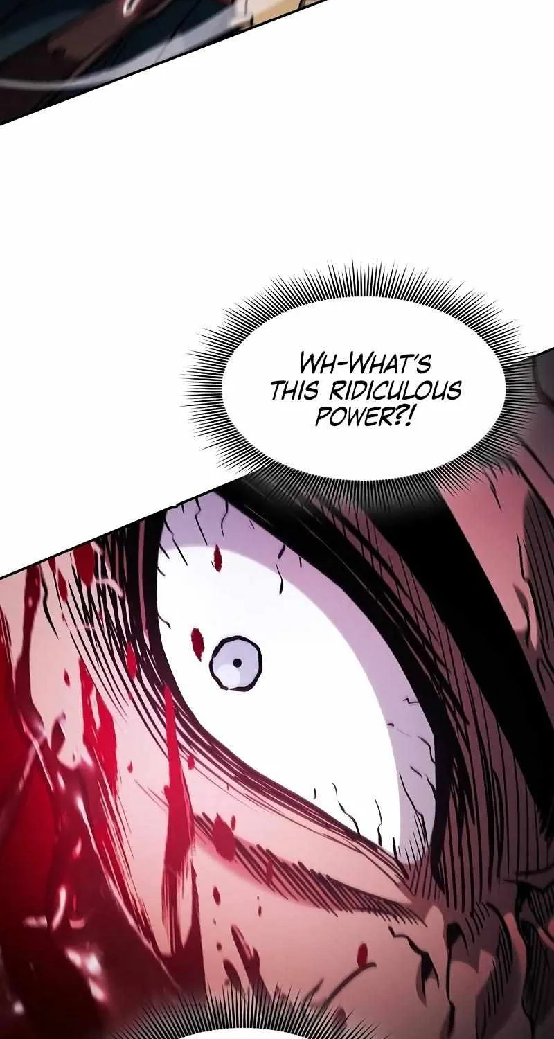 Read Academy Genius Swordmaster chapter 100 image 4 on Lezhin