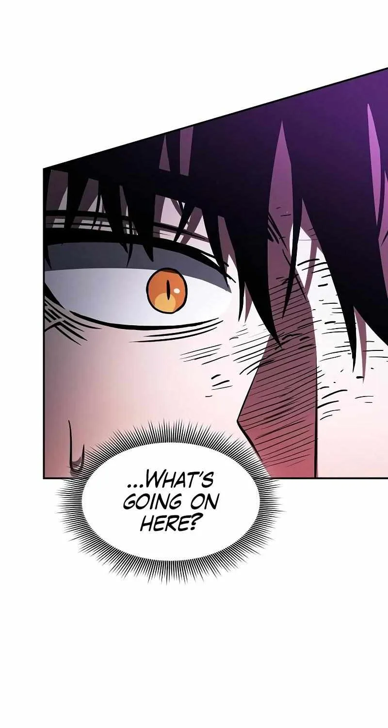 Read Academy Genius Swordmaster chapter 100 image 43 on Lezhin