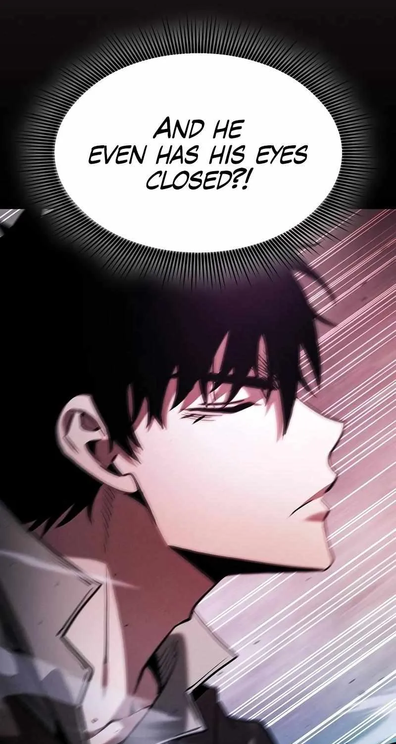 Read Academy Genius Swordmaster chapter 100 image 46 on Lezhin