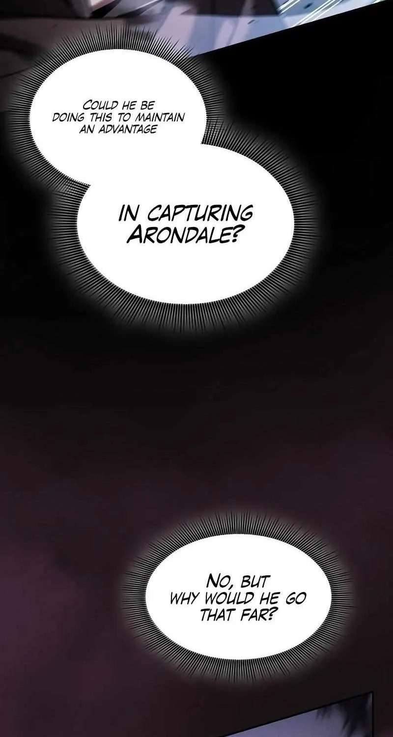 Read Academy Genius Swordmaster chapter 100 image 47 on Lezhin
