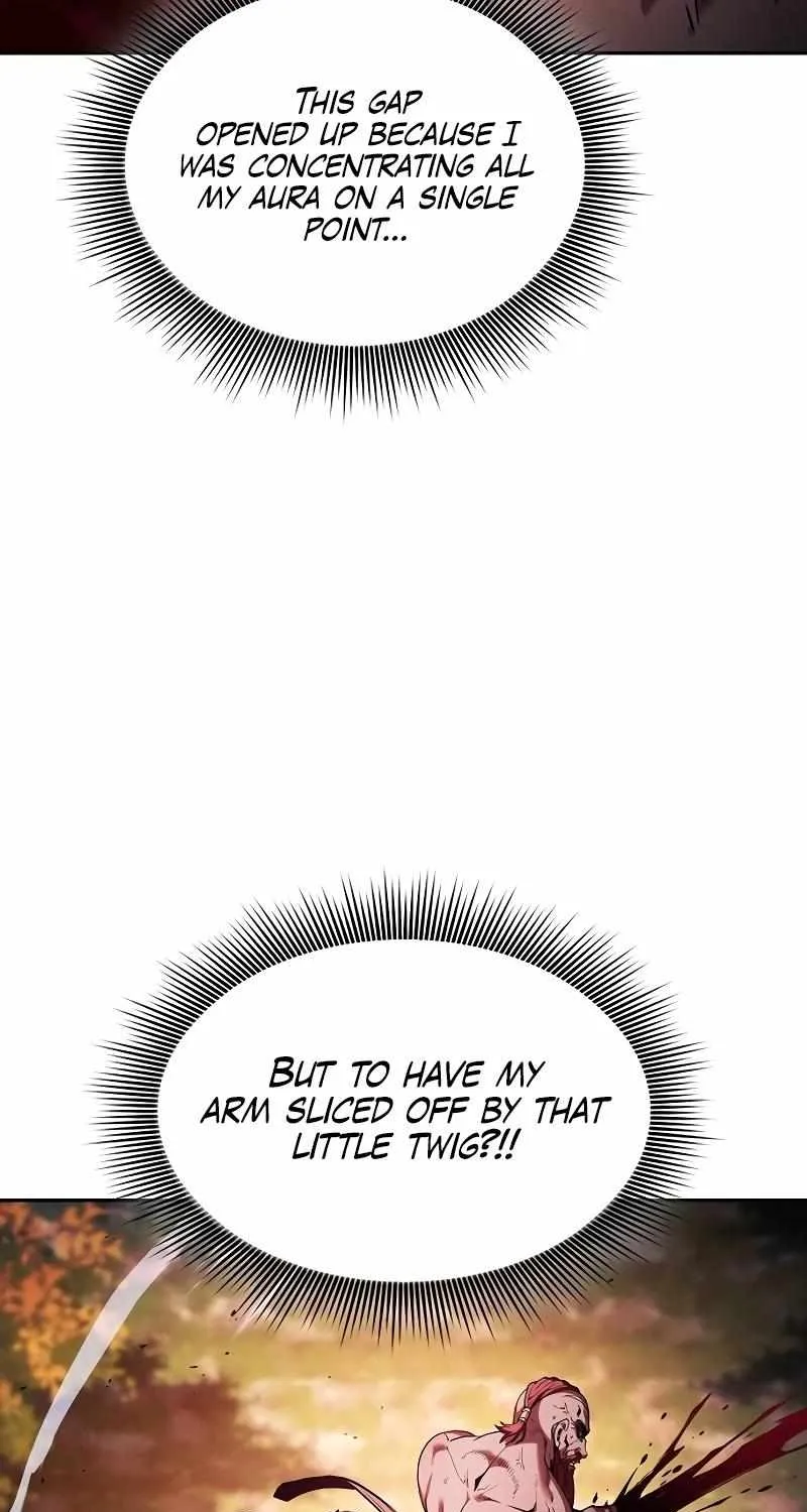 Read Academy Genius Swordmaster chapter 100 image 5 on Lezhin