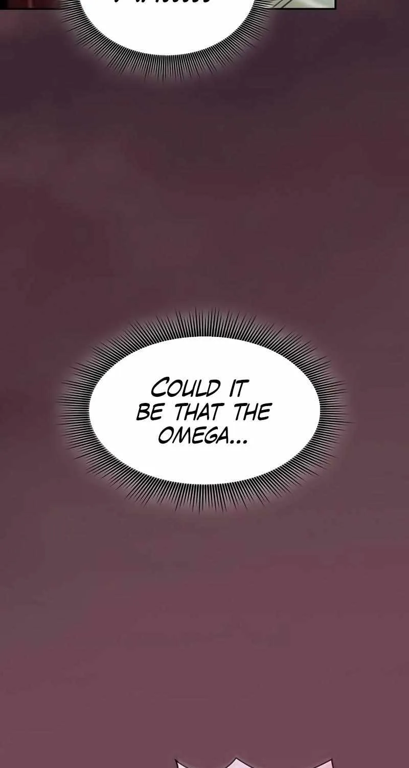 Read Academy Genius Swordmaster chapter 100 image 50 on Lezhin