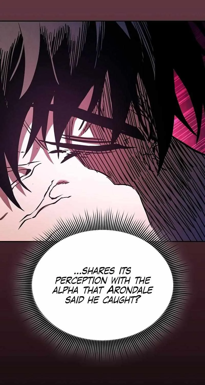 Read Academy Genius Swordmaster chapter 100 image 53 on Lezhin