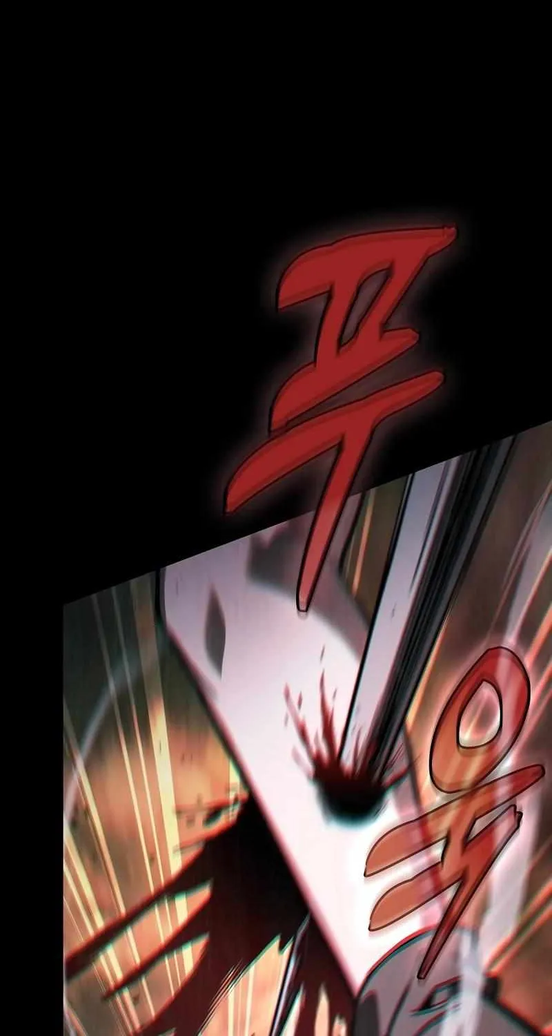 Read Academy Genius Swordmaster chapter 100 image 56 on Lezhin
