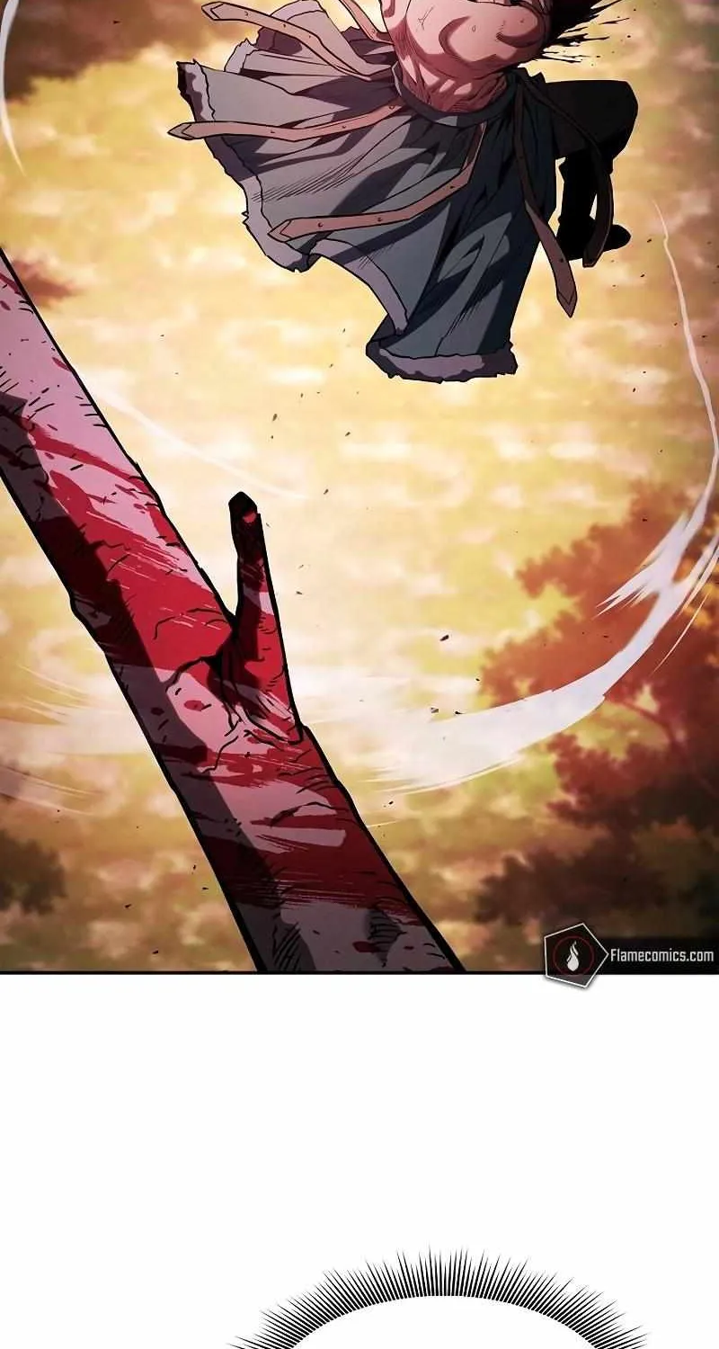 Read Academy Genius Swordmaster chapter 100 image 6 on Lezhin